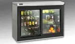 Perlick SDBR48
