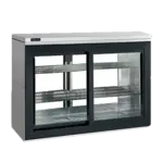 Perlick SDPR48