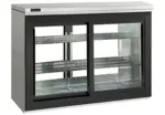 Perlick SDPR48