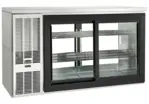 Perlick SDPS60