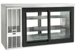 Perlick SDPS60