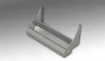 Perlick SR-D17A