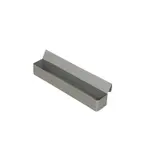 Perlick SR-H19A