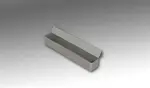 Perlick SR-H22A