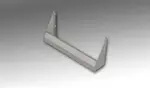 Perlick SR-S20A