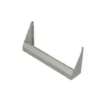 Perlick SR-S23A