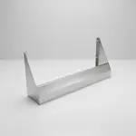 Perlick SR-S24AR-STK