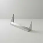 Perlick SR-S30AR-STK