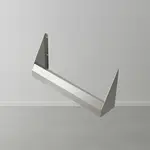 Perlick SR-S36AR-STK