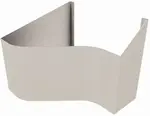 Perlick SRC-CL