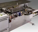 Perlick SRC-CL