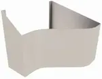 Perlick SRC-CR