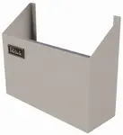 Perlick SRC-S18