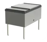 Perlick SS24IC20