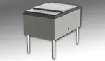 Perlick SS24IC20