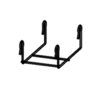 Perlick SSR-2SBC