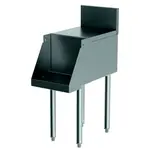 Perlick TS12BLD