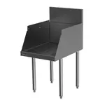 Perlick TS12DD