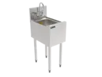 Perlick TS12DS
