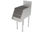 Perlick TS12LS