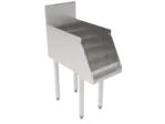 Perlick TS12LS