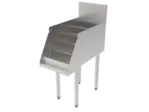 Perlick TS12LS