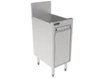 Perlick TS12SC