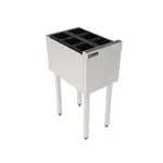 Perlick TS12U2