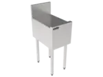 Perlick TS15DB