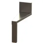 Perlick TS15F-I