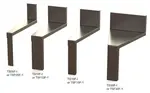 Perlick TS15F-I