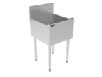 Perlick TS17DB