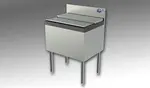 Perlick TS18IC