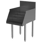 Perlick TS18LS