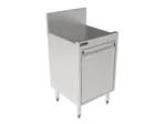 Perlick TS18SC
