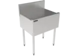 Perlick TS22DB