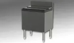 Perlick TS24IC-EC