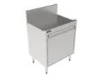Perlick TS24SC