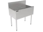 Perlick TS27DB