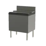 Perlick TS30IC-EC