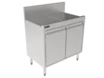Perlick TS30SC