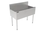 Perlick TS36DB