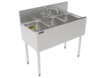 Perlick TS36M3