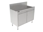 Perlick TS36SC