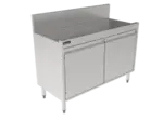 Perlick TS42SC