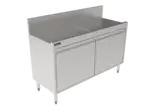 Perlick TS48SC