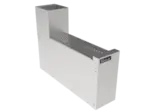 Perlick TS6CO-DB