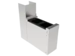 Perlick TS6CO2