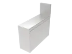Perlick TS6FA