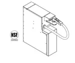 Perlick TS6SGB